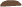 facialHair_brown (2)